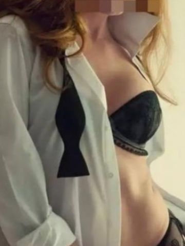 Кристина
